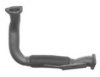 FIAT 46519725 Exhaust Pipe